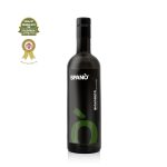 olio-bio-spano-75
