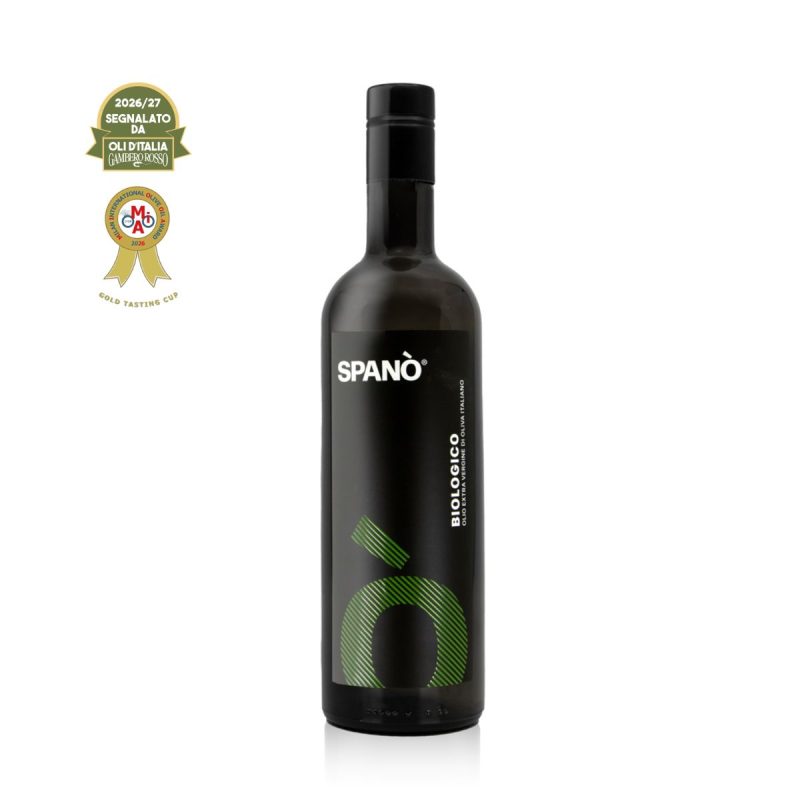 olio-bio-spano-75