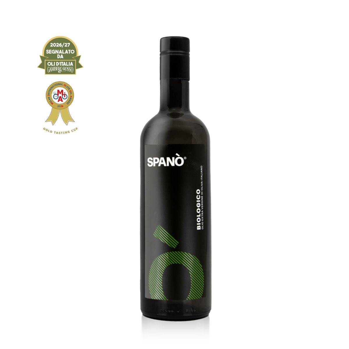 olio-bio-spano-75