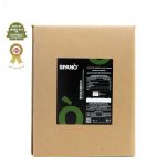 olio-bio-spano-box-5L
