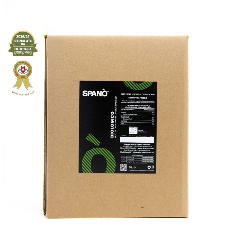 olio-bio-spano-box-5L
