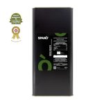 olio-bio-spano-lattina-5Lolio-bio-spano-lattina-5L