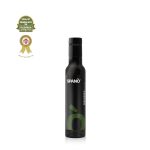 olio-bio-spano-25