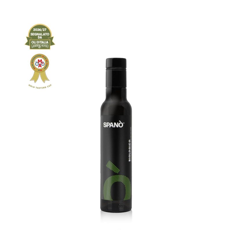 olio-bio-spano-25