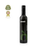 olio-bio-spano-50