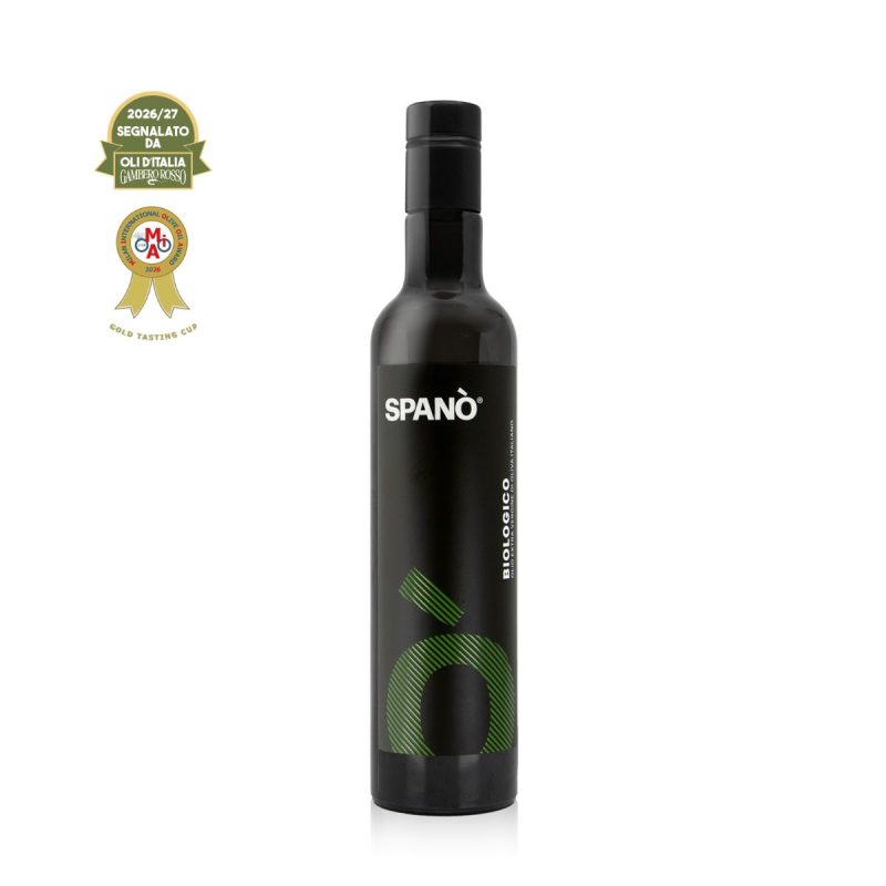 olio-bio-spano-50
