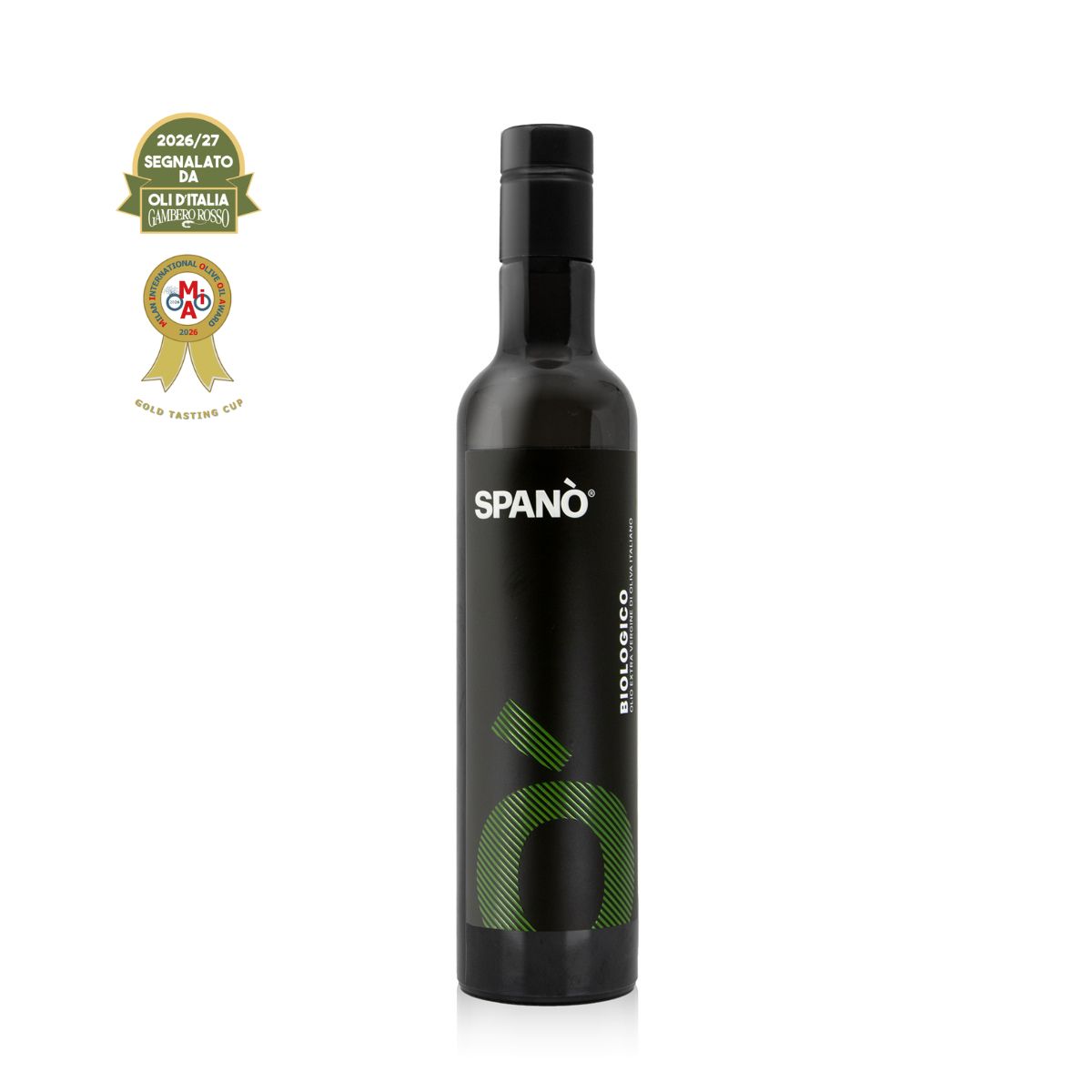 olio-bio-spano-50