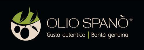 official_logo_spano