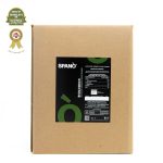 olio-bio-spano-box-3L