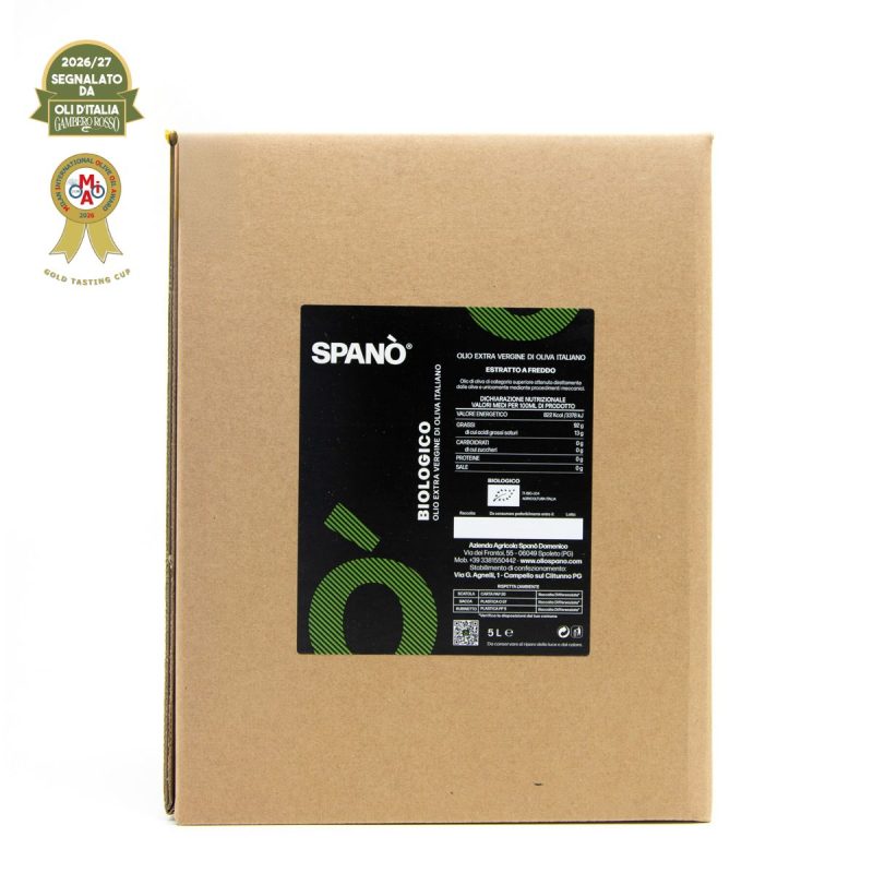 olio-bio-spano-box-3L