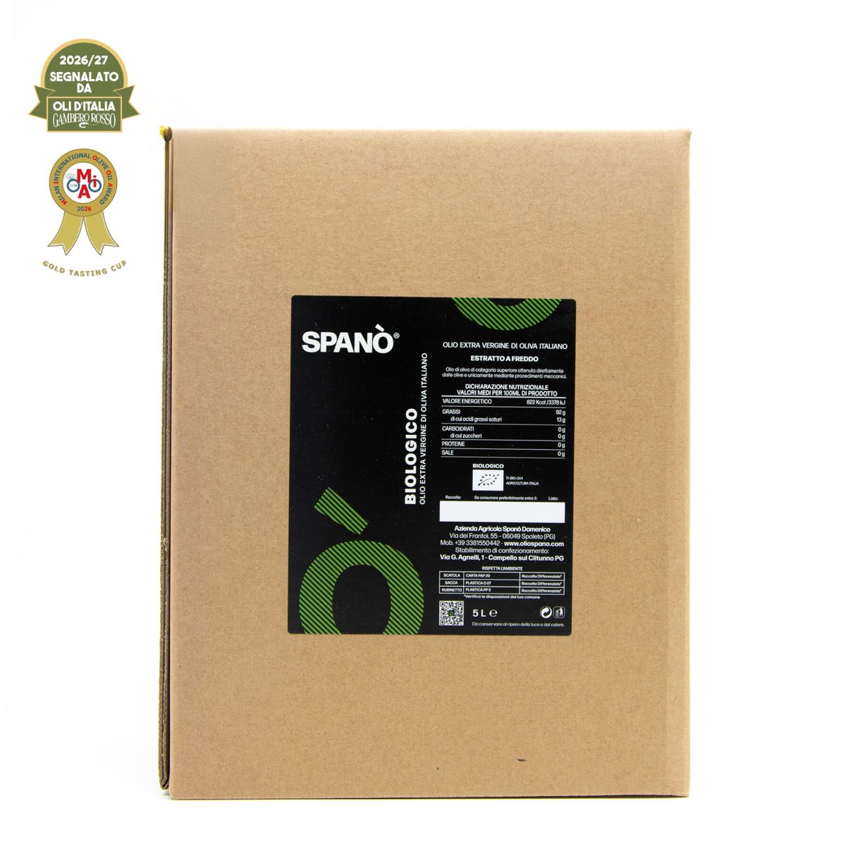 olio-bio-spano-box-3L