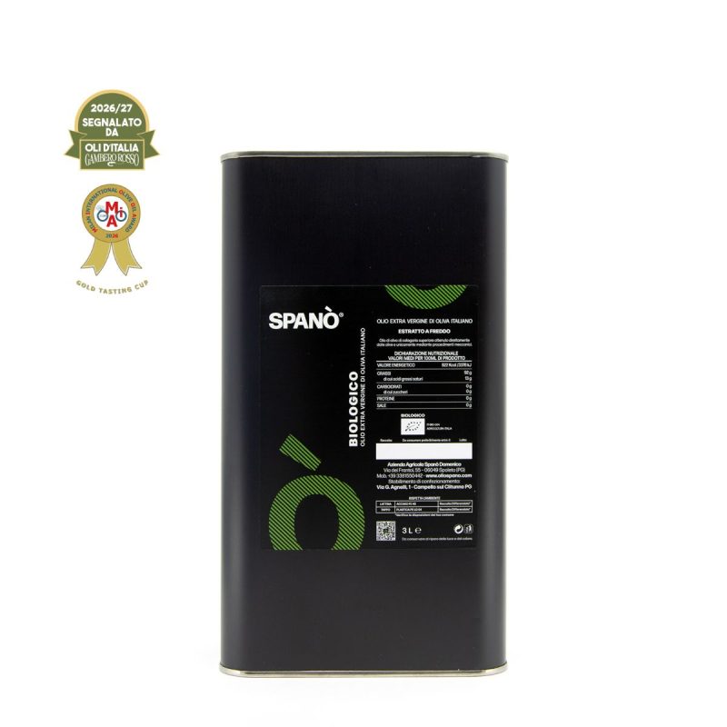 olio-bio-spano-lattina-3L