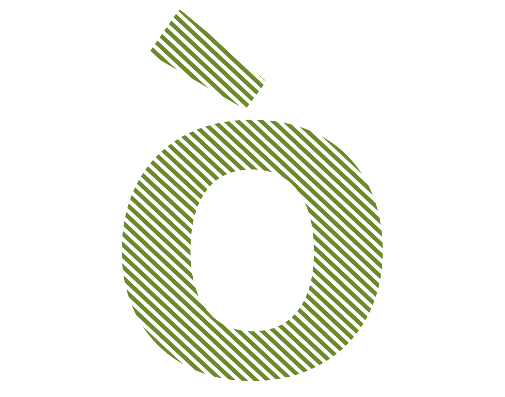 Olio Spanò | Olio Extra Vergine Biologico Artigianale 100% Italiano
