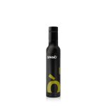 Olio Spanò | Handcrafted Organic Extra Virgin Olive Oil 100% Italian