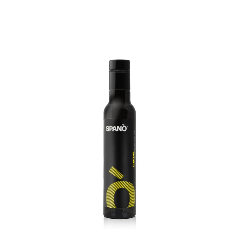 Olio Spanò | Handcrafted Organic Extra Virgin Olive Oil 100% Italian