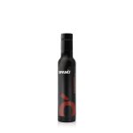 Olio Spanò | Handcrafted Organic Extra Virgin Olive Oil 100% Italian
