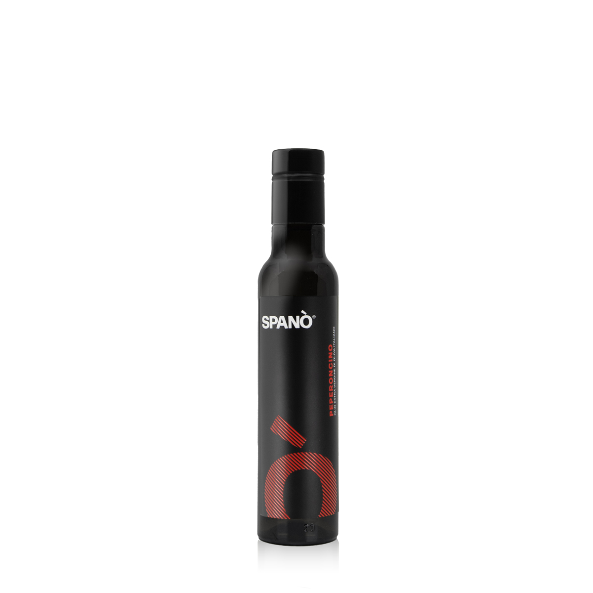 Olio Spanò | Handcrafted Organic Extra Virgin Olive Oil 100% Italian