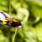 Olio Spanò | Olio Extra Vergine Biologico Artigianale 100% Italiano